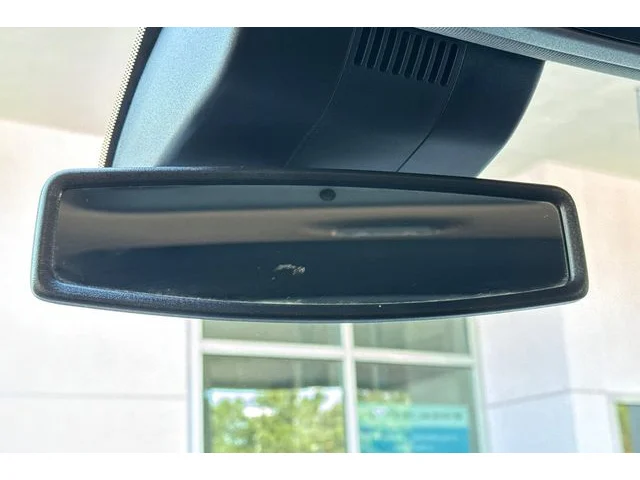 SEMINUEVOS GMC Sierra 1500 at ELK GROVE in Elk Grove Buick GMC