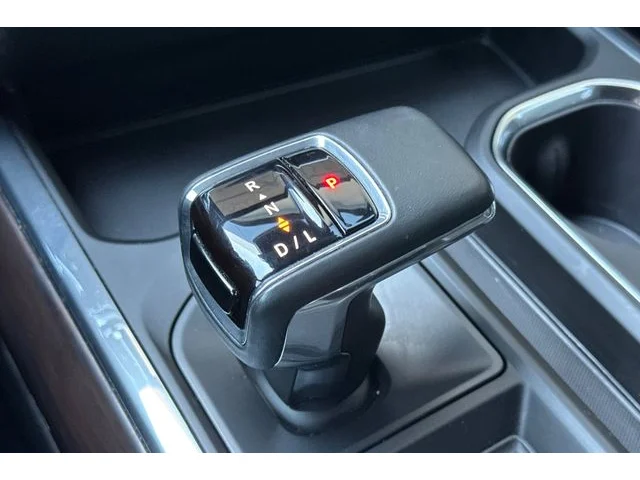 SEMINUEVOS GMC Sierra 1500 at ELK GROVE in Elk Grove Buick GMC