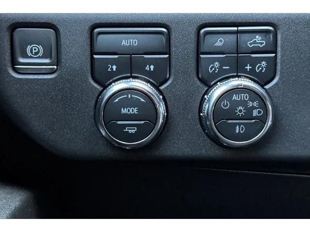 SEMINUEVOS GMC Sierra 1500 at ELK GROVE in Elk Grove Buick GMC