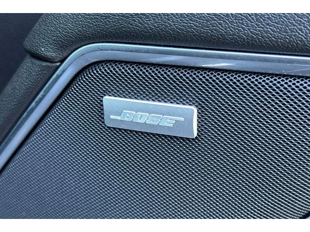 SEMINUEVOS GMC Sierra 1500 at ELK GROVE in Elk Grove Buick GMC
