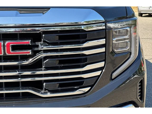SEMINUEVOS GMC Sierra 1500 at ELK GROVE in Elk Grove Buick GMC