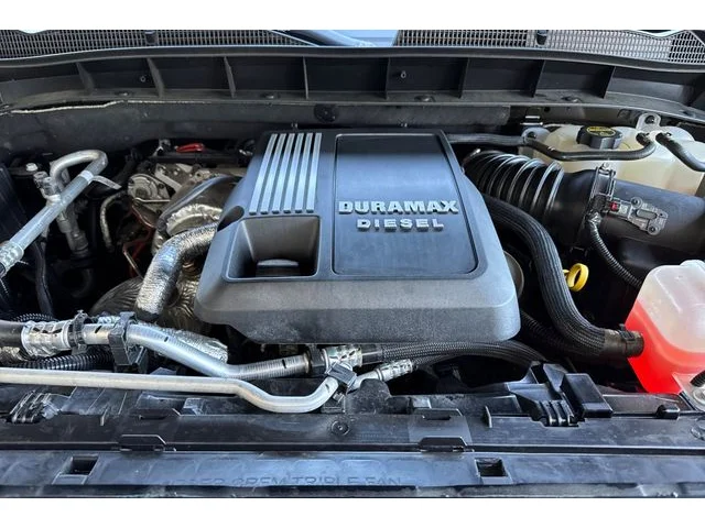 SEMINUEVOS GMC Sierra 1500 at ELK GROVE in Elk Grove Buick GMC