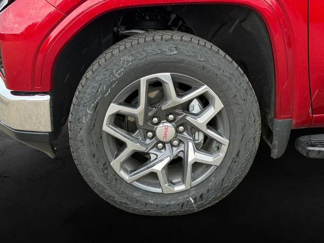 SEMINUEVOS GMC Sierra 1500 a Estados en autogozo