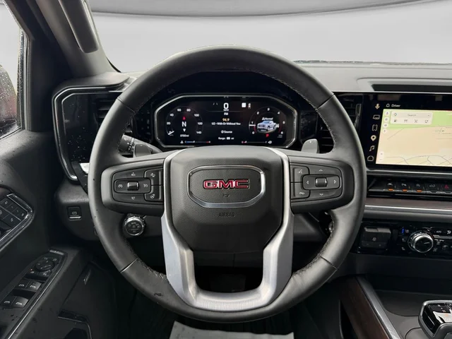 SEMINUEVOS GMC Sierra 1500 a Estados en autogozo