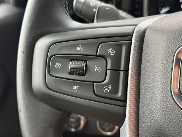 SEMINUEVOS GMC Sierra 1500 a Estados en autogozo