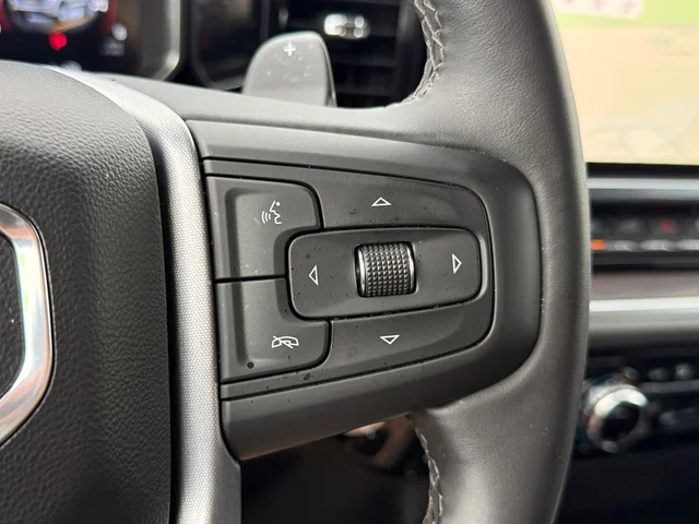 SEMINUEVOS GMC Sierra 1500 a Estados en autogozo