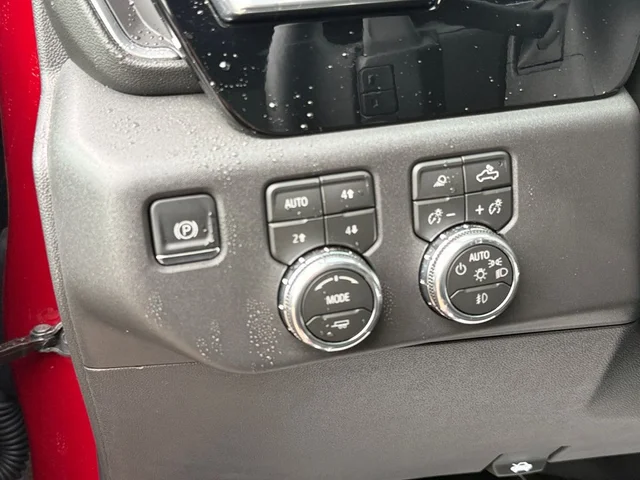 SEMINUEVOS GMC Sierra 1500 a Estados en autogozo