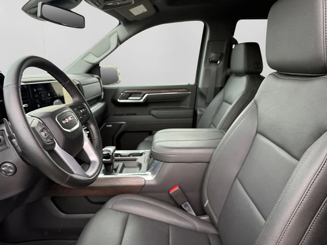SEMINUEVOS GMC Sierra 1500 a Estados en autogozo