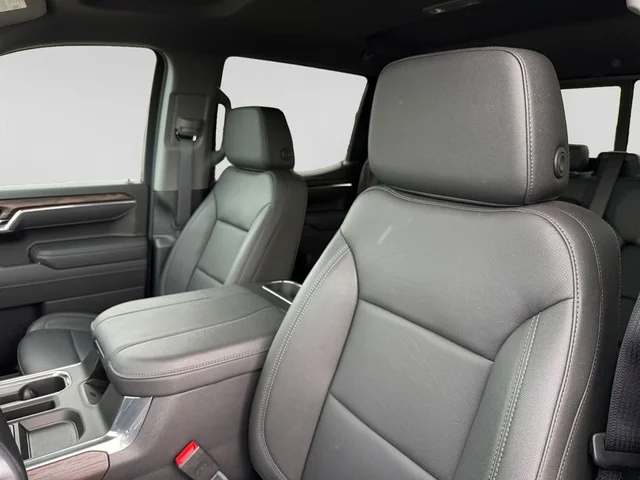 SEMINUEVOS GMC Sierra 1500 a Estados en autogozo