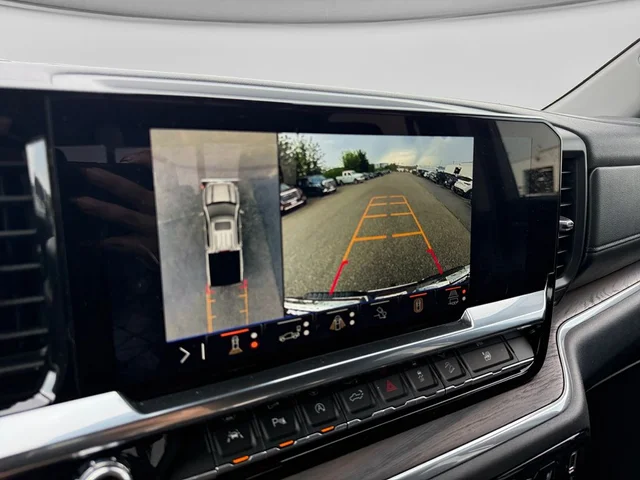 SEMINUEVOS GMC Sierra 1500 a Estados en autogozo