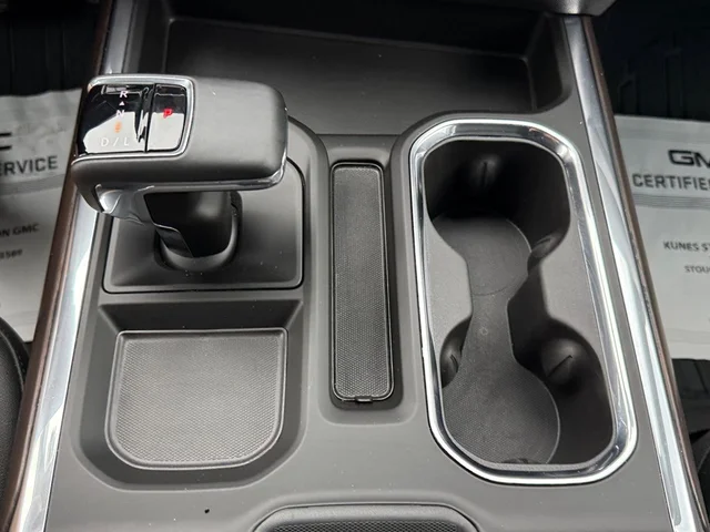 SEMINUEVOS GMC Sierra 1500 a Estados en autogozo