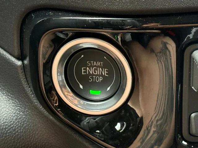 SEMINUEVOS GMC Sierra 1500 a Estados en autogozo