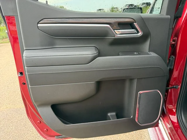 SEMINUEVOS GMC Sierra 1500 a Estados en autogozo