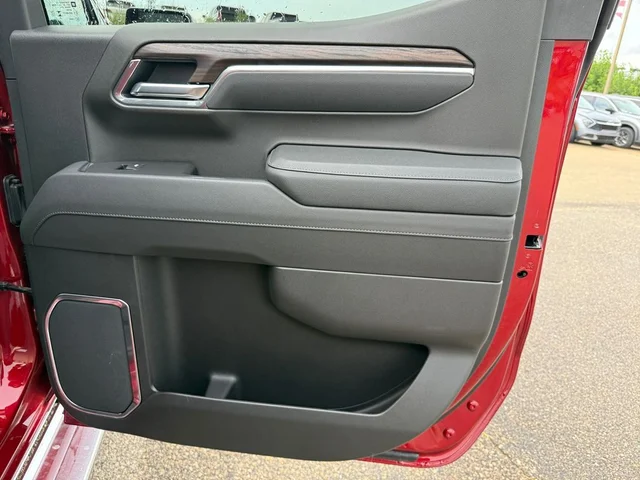 SEMINUEVOS GMC Sierra 1500 a Estados en autogozo