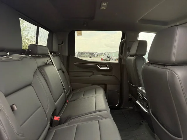 SEMINUEVOS GMC Sierra 1500 a Estados en autogozo