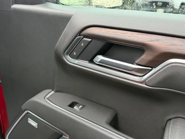 SEMINUEVOS GMC Sierra 1500 a Estados en autogozo