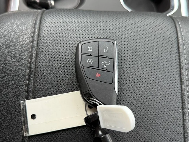 SEMINUEVOS GMC Sierra 1500 a Estados en autogozo