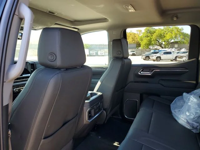 Nuevos GMC SIERRA 1500 à Estados chez autogozo