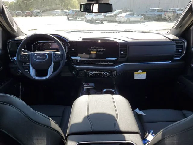 Nuevos GMC SIERRA 1500 à Estados chez autogozo