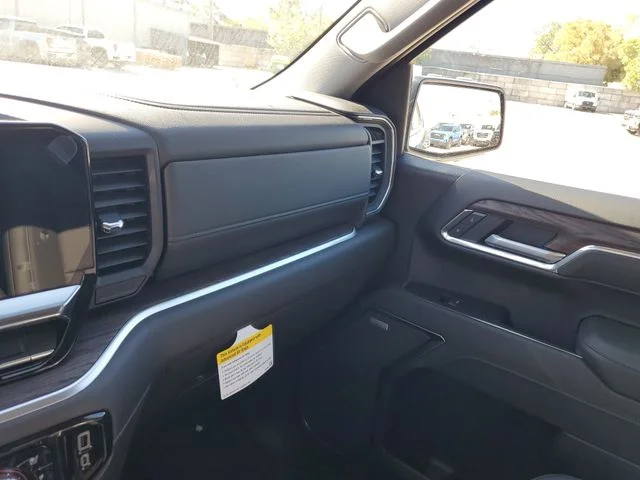 Nuevos GMC SIERRA 1500 à Estados chez autogozo