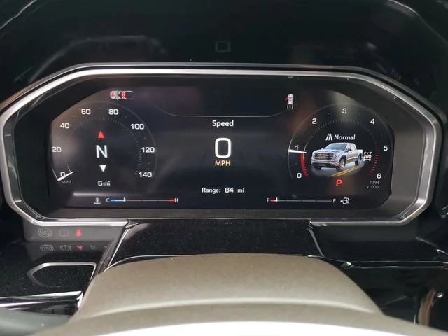 Nuevos GMC SIERRA 1500 à Estados chez autogozo