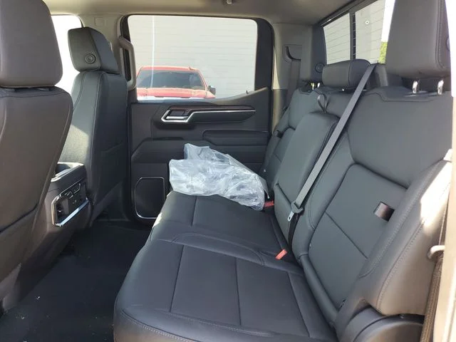 Nuevos GMC SIERRA 1500 à Estados chez autogozo