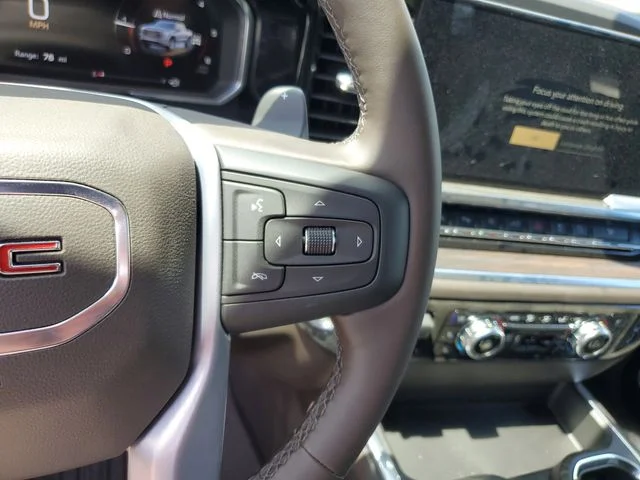 Nuevos GMC SIERRA 1500 à Estados chez autogozo