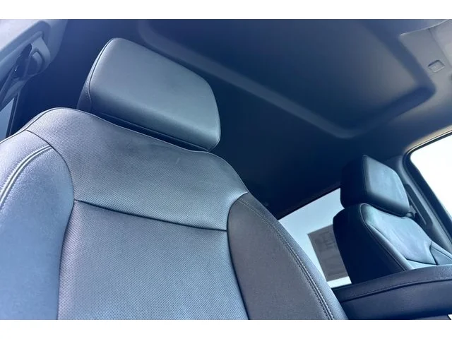 SEMINUEVOS GMC Sierra 1500 at ELK GROVE in Elk Grove Buick GMC