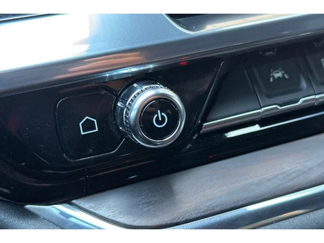 SEMINUEVOS GMC Sierra 1500 at ELK GROVE in Elk Grove Buick GMC