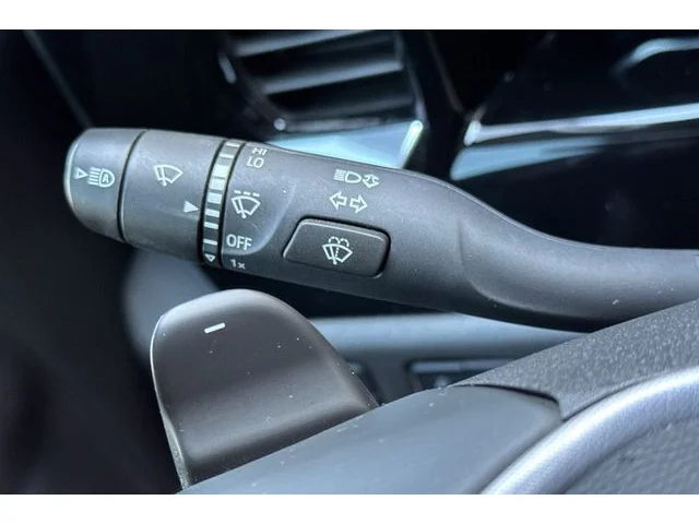 SEMINUEVOS GMC Sierra 1500 at ELK GROVE in Elk Grove Buick GMC