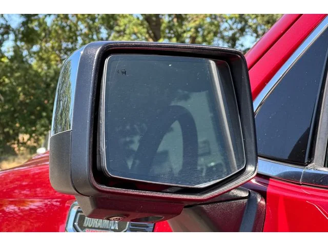 SEMINUEVOS GMC Sierra 1500 at ELK GROVE in Elk Grove Buick GMC