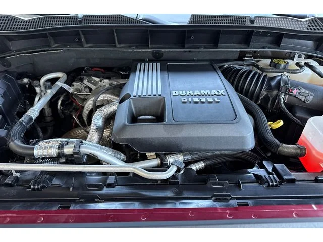 SEMINUEVOS GMC Sierra 1500 at ELK GROVE in Elk Grove Buick GMC