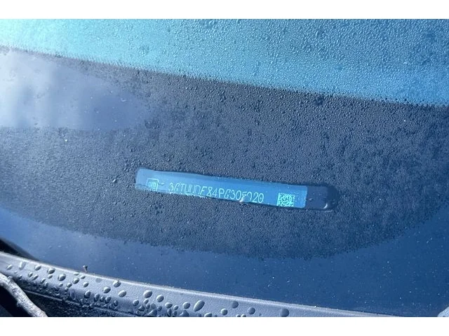 SEMINUEVOS GMC Sierra 1500 at ELK GROVE in Elk Grove Buick GMC