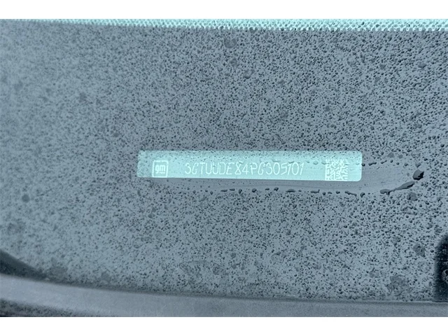 SEMINUEVOS GMC Sierra 1500 at ELK GROVE in Elk Grove Buick GMC