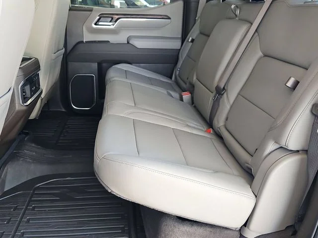 Nuevos GMC SIERRA 1500 à Estados chez autogozo