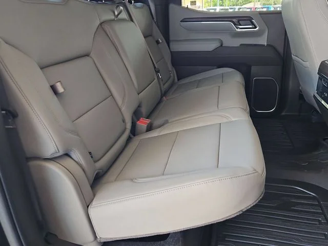 Nuevos GMC SIERRA 1500 à Estados chez autogozo