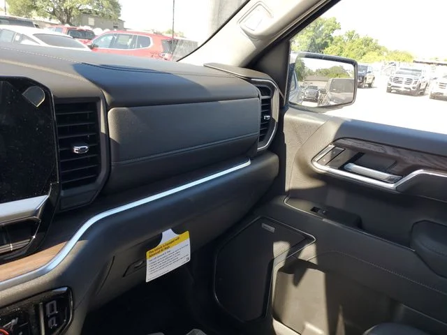 Nuevos GMC SIERRA 1500 à Estados chez autogozo