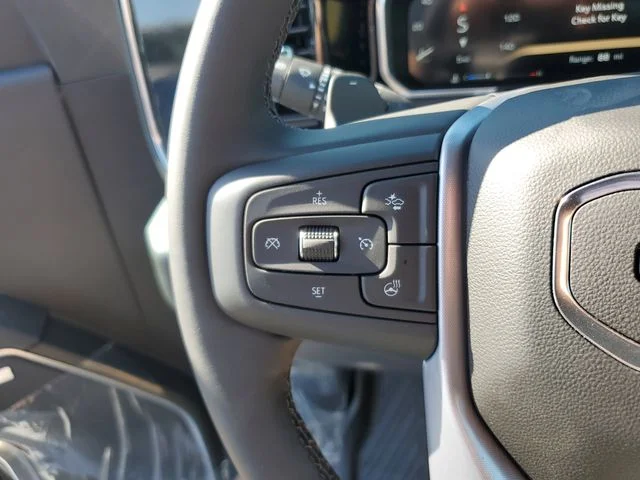 Nuevos GMC SIERRA 1500 à Estados chez autogozo