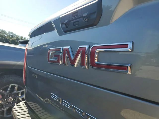 Nuevos GMC SIERRA 1500 à Estados chez autogozo