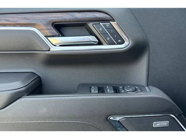 SEMINUEVOS GMC Sierra 1500 at ELK GROVE in Elk Grove Buick GMC