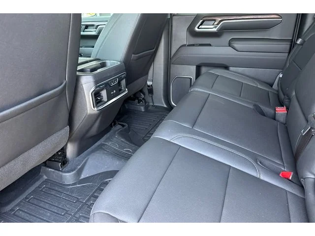 SEMINUEVOS GMC Sierra 1500 at ELK GROVE in Elk Grove Buick GMC