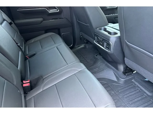 SEMINUEVOS GMC Sierra 1500 at ELK GROVE in Elk Grove Buick GMC