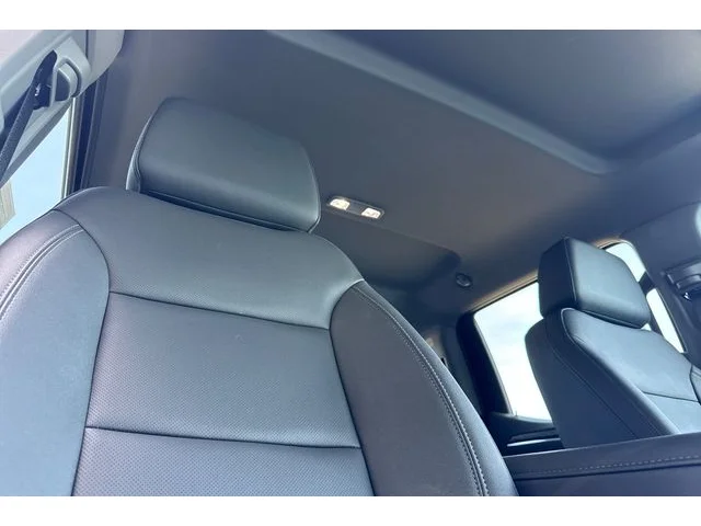 SEMINUEVOS GMC Sierra 1500 at ELK GROVE in Elk Grove Buick GMC
