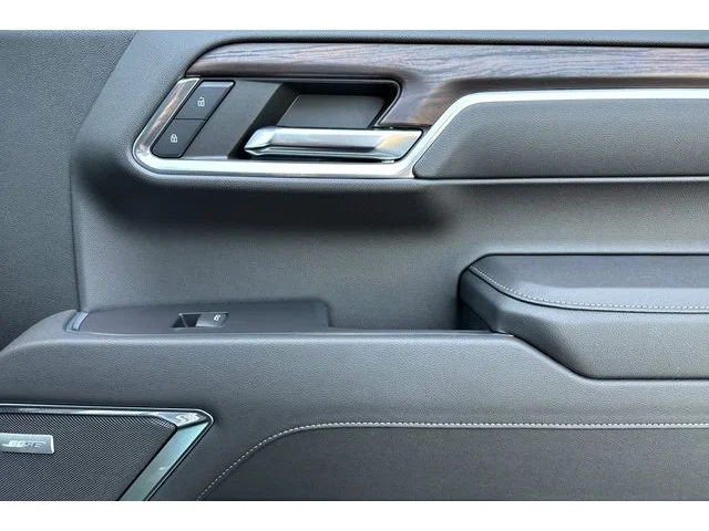 SEMINUEVOS GMC Sierra 1500 at ELK GROVE in Elk Grove Buick GMC