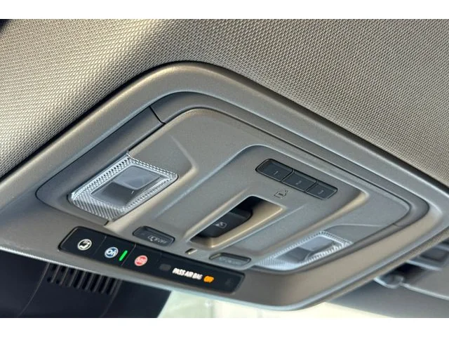 SEMINUEVOS GMC Sierra 1500 at ELK GROVE in Elk Grove Buick GMC