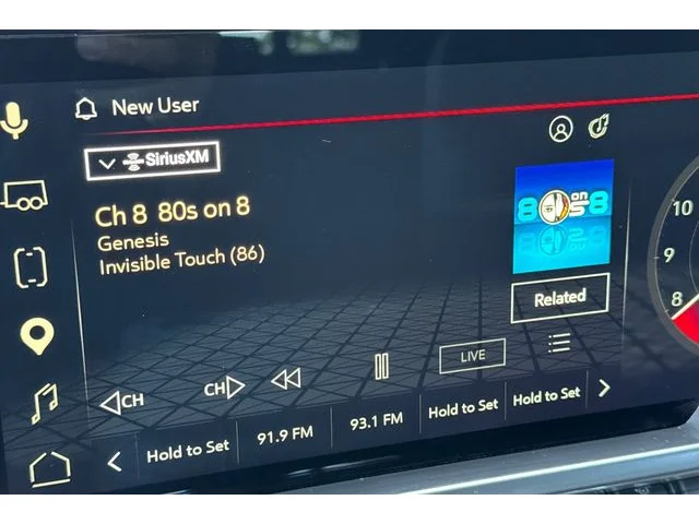 SEMINUEVOS GMC Sierra 1500 at ELK GROVE in Elk Grove Buick GMC