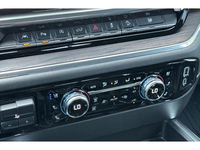 SEMINUEVOS GMC Sierra 1500 at ELK GROVE in Elk Grove Buick GMC