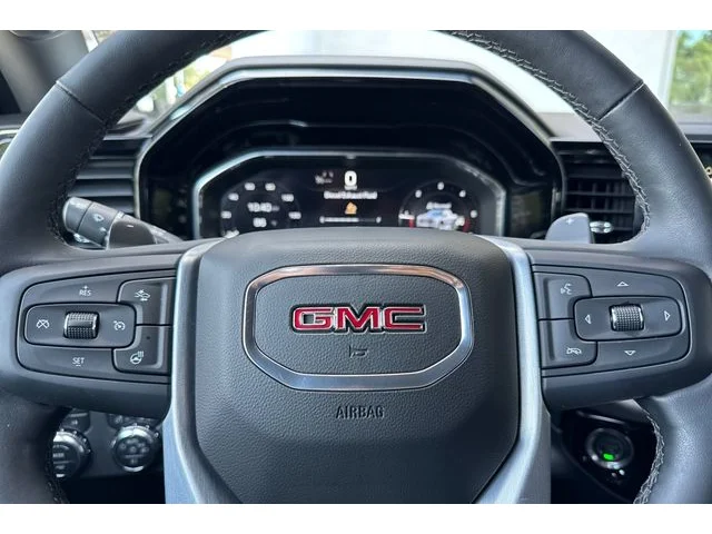 SEMINUEVOS GMC Sierra 1500 at ELK GROVE in Elk Grove Buick GMC