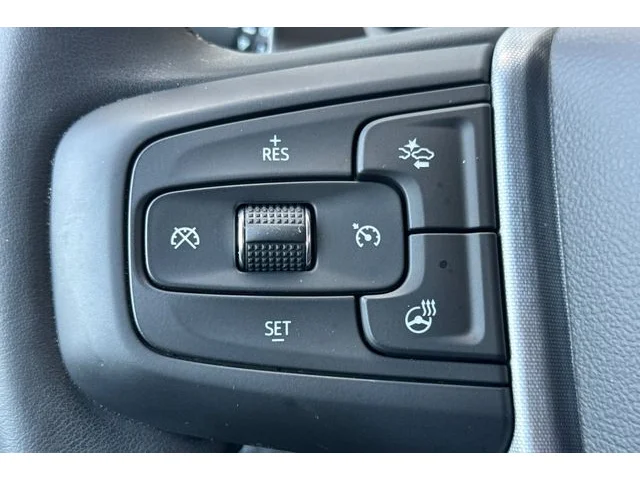 SEMINUEVOS GMC Sierra 1500 at ELK GROVE in Elk Grove Buick GMC