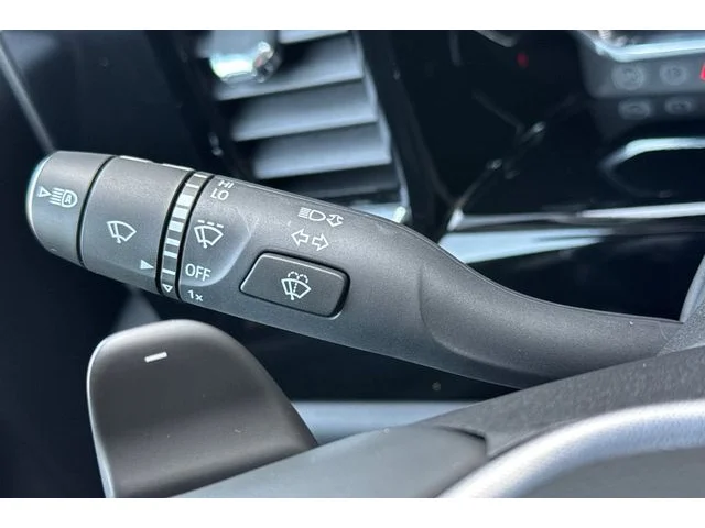 SEMINUEVOS GMC Sierra 1500 at ELK GROVE in Elk Grove Buick GMC